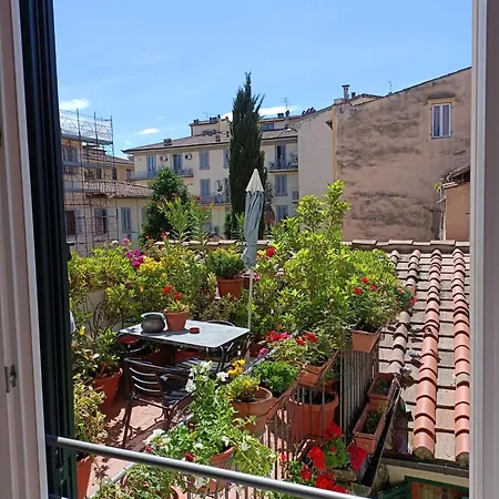 Locanda Della Musica-3